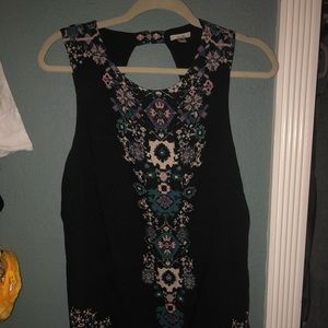 Urban Outfitters Dress
